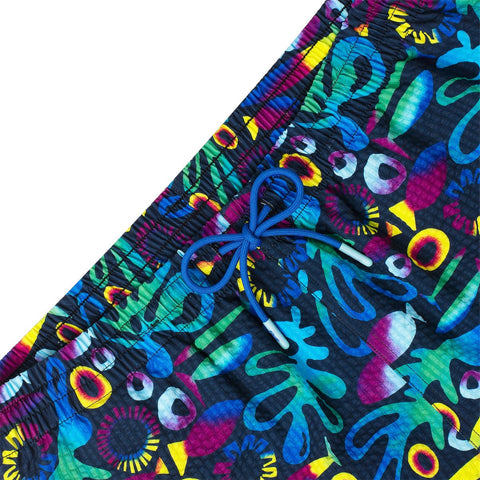 rsvlts-rsvlts-hybrid-shorts-rad-reef-stretch-seersucker-hybrid-shorts-rad-reef-stretch-seersucker-hybrid-shorts