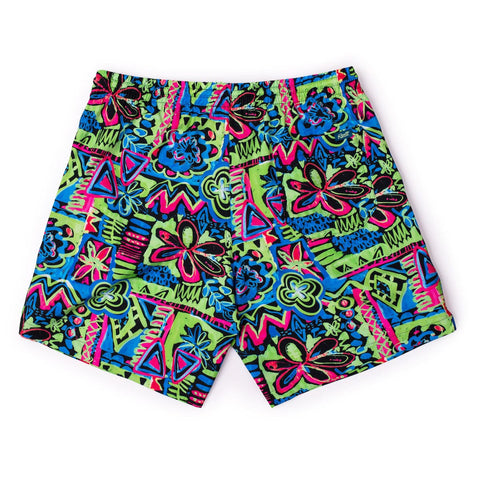 rsvlts-rsvlts-hybrid-shorts-reef-riot-hybrid-shorts