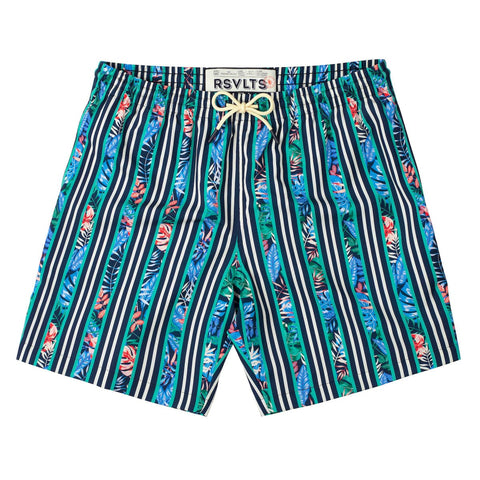 rsvlts-s-rsvlts-hybrid-shorts-dream-between-the-lines-hybrid-shorts-dream-between-the-lines-hybrid-shorts