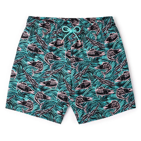 rsvlts-s-rsvlts-hybrid-shorts-fishies-stretch-seersucker-hybrid-shorts-fishies-stretch-seersucker-hybrid-shorts