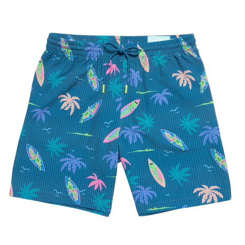 rsvlts-s-rsvlts-hybrid-shorts-gator-rays-stretch-seersucker-hybrid-shorts-gator-rays-stretch-seersucker-hybrid-shorts