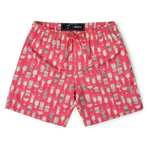 rsvlts-s-rsvlts-hybrid-shorts-good-libations-hybrid-shorts