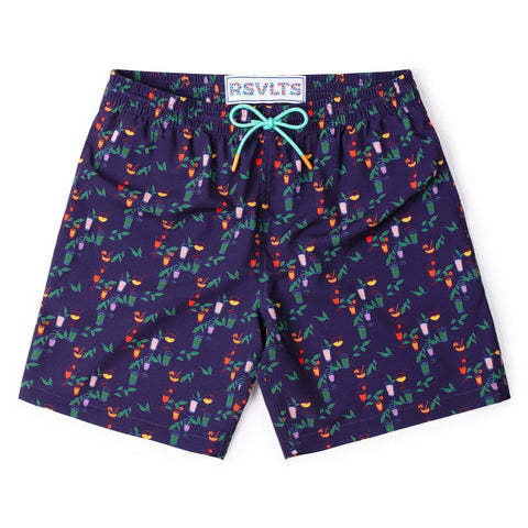 rsvlts-s-rsvlts-hybrid-shorts-off-the-clock-tails-hybrid-shorts-off-the-clock-tails-hybrid-shorts