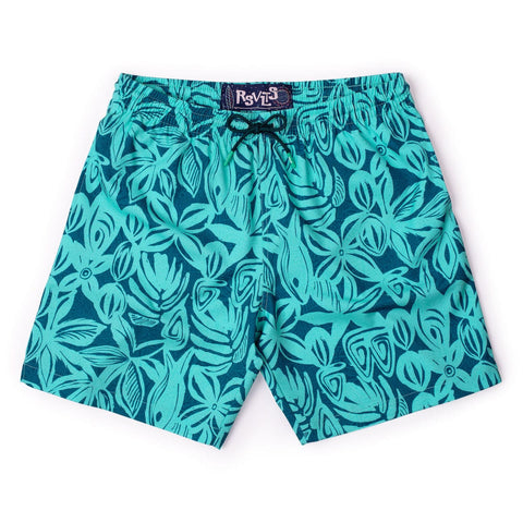 rsvlts-rsvlts-hybrid-shorts-sweet-blue-sea-hybrid-shorts