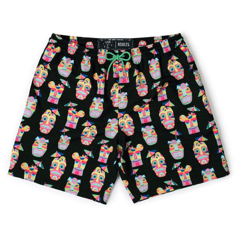 rsvlts-s-rsvlts-hybrid-shorts-tipsy-tiki-hybrid-shorts