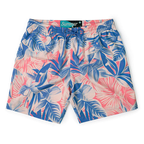 rsvlts-s-rsvlts-hybrid-shorts-tropical-shade-hybrid-shorts