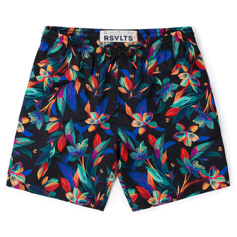 rsvlts-s-rsvlts-hybrid-shorts-vibrant-bloom-hybrid-shorts-vibrant-bloom-hybrid-shorts