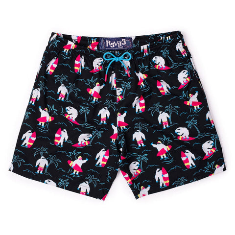 rsvlts-s-rsvlts-hybrid-shorts-yeti-gets-pitted-hybrid-shorts