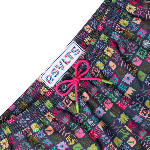 rsvlts-rsvlts-hybrid-shorts-scribble-squares-hybrid-shorts-scribble-squares-hybrid-shorts