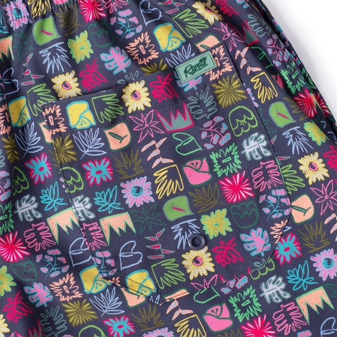 rsvlts-rsvlts-hybrid-shorts-scribble-squares-hybrid-shorts-scribble-squares-hybrid-shorts