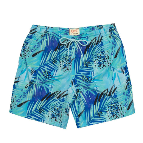 rsvlts-small-rsvlts-hybrid-shorts-la-croy-aqua-de-agua-hybrid-shorts