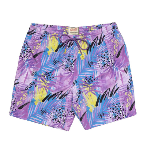 rsvlts-small-rsvlts-hybrid-shorts-la-croy-plum-lake-hybrid-shorts