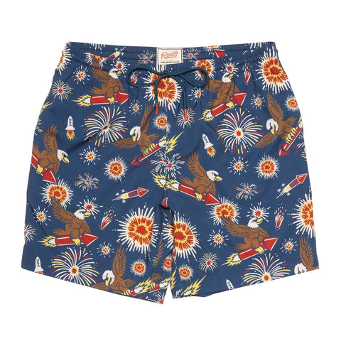 rsvlts-small-rsvlts-hybrid-shorts-rockets-rad-glare-hybrid-shorts