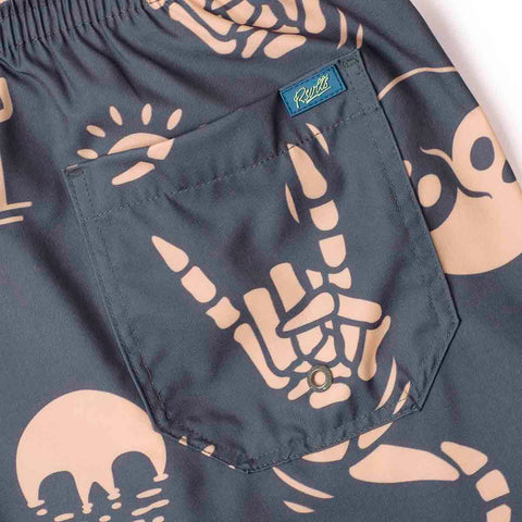 rsvlts-rsvlts-hybrid-shorts-snakes-skulls-and-sunsets-hybrid-shorts