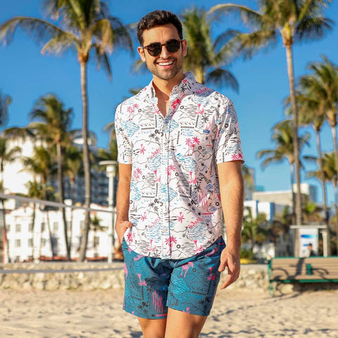 rsvlts-rsvlts-hybrid-shorts-soleil-beach-night-hybrid-shorts-soleil-beach-night-hybrid-shorts