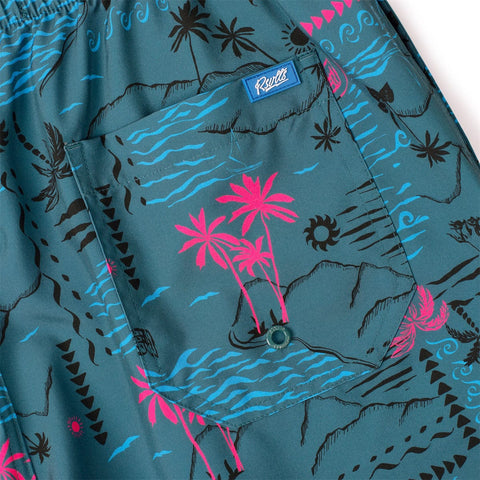 rsvlts-rsvlts-hybrid-shorts-soleil-beach-night-hybrid-shorts-soleil-beach-night-hybrid-shorts