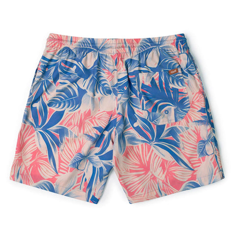 rsvlts-rsvlts-hybrid-shorts-tropical-shade-hybrid-shorts