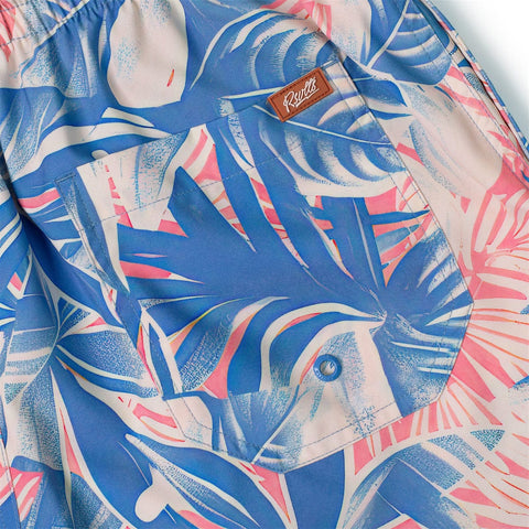 rsvlts-rsvlts-hybrid-shorts-tropical-shade-hybrid-shorts