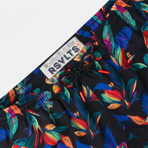 rsvlts-rsvlts-hybrid-shorts-vibrant-bloom-hybrid-shorts-vibrant-bloom-hybrid-shorts