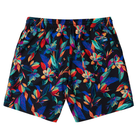 rsvlts-rsvlts-hybrid-shorts-vibrant-bloom-hybrid-shorts-vibrant-bloom-hybrid-shorts