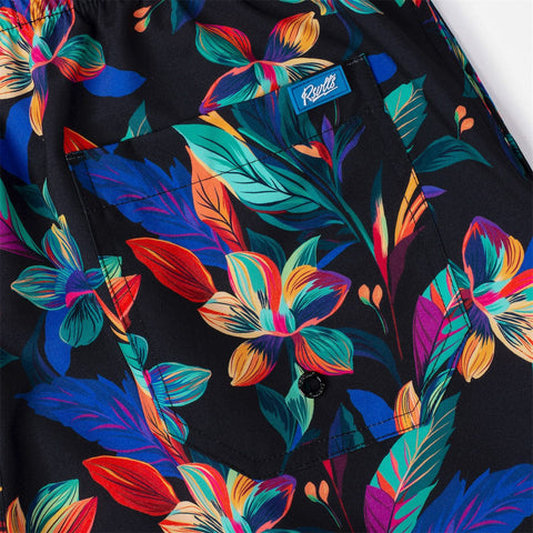 rsvlts-rsvlts-hybrid-shorts-vibrant-bloom-hybrid-shorts-vibrant-bloom-hybrid-shorts