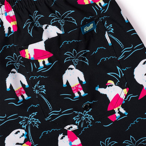 rsvlts-rsvlts-hybrid-shorts-yeti-gets-pitted-hybrid-shorts