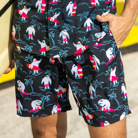 rsvlts-rsvlts-hybrid-shorts-yeti-gets-pitted-hybrid-shorts