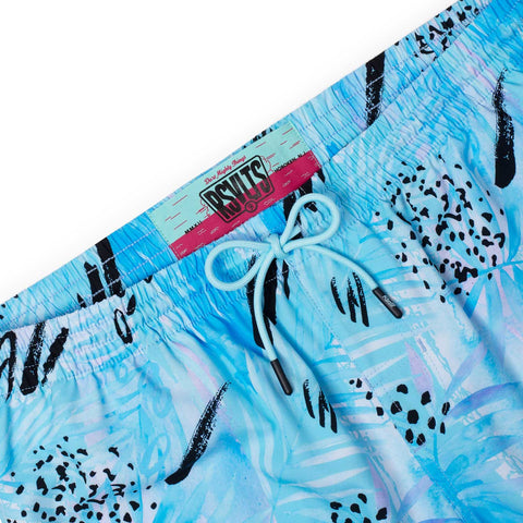 rsvlts-rsvlts-la-croy-blueberry-bomb-blast-series-2-hybrid-shorts