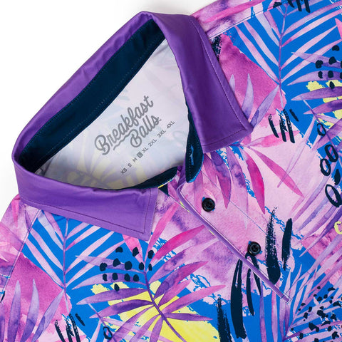 rsvlts-rsvlts-la-croy-plum-lake-all-day-polo