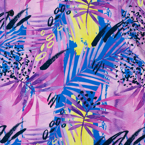 rsvlts-rsvlts-la-croy-plum-lake-all-day-polo