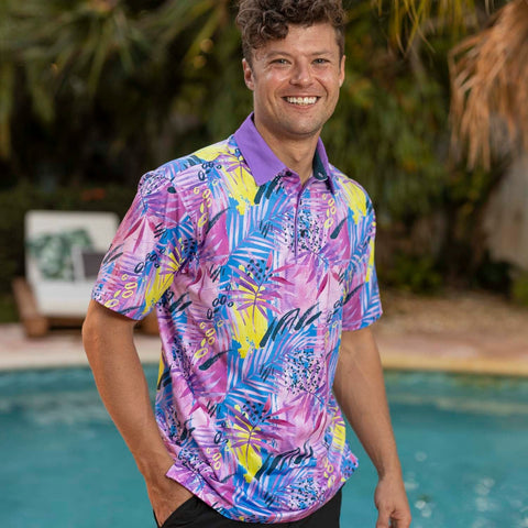 rsvlts-rsvlts-la-croy-plum-lake-all-day-polo