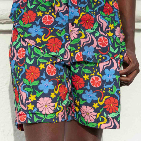 rsvlts-rsvlts-resort-shorts-groovy-garden-bamboo-resort-shorts