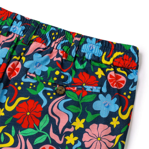 rsvlts-rsvlts-resort-shorts-groovy-garden-bamboo-resort-shorts