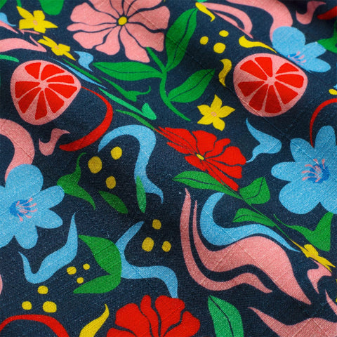 rsvlts-rsvlts-resort-shorts-groovy-garden-bamboo-resort-shorts