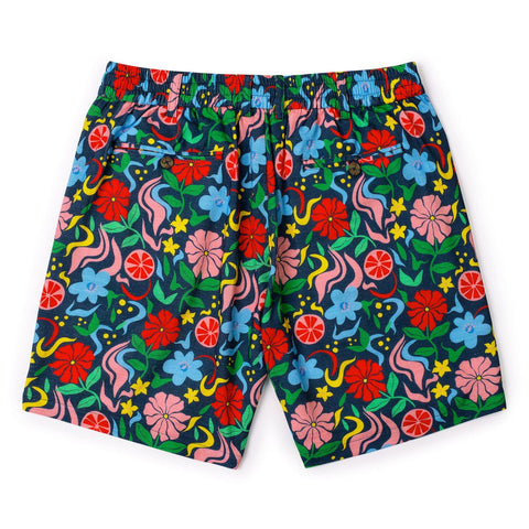 rsvlts-rsvlts-resort-shorts-groovy-garden-bamboo-resort-shorts
