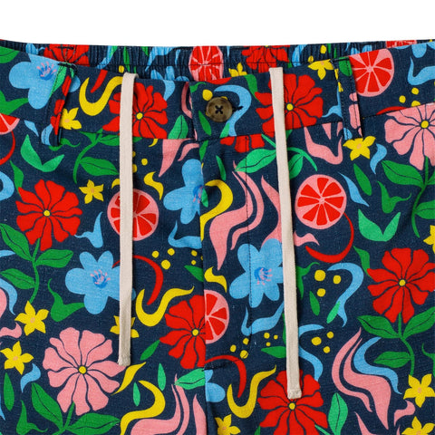 rsvlts-rsvlts-resort-shorts-groovy-garden-bamboo-resort-shorts