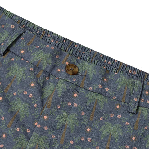 rsvlts-rsvlts-resort-shorts-keep-palm-bamboo-resort-shorts