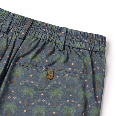 rsvlts-rsvlts-resort-shorts-keep-palm-bamboo-resort-shorts