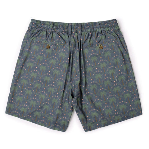 rsvlts-rsvlts-resort-shorts-keep-palm-bamboo-resort-shorts