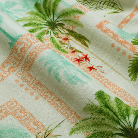 rsvlts-rsvlts-resort-shorts-portraits-of-paradise-bamboo-resort-shorts