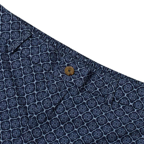 rsvlts-rsvlts-resort-shorts-roccan-tiles-bamboo-resort-shorts