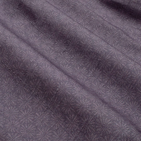 rsvlts-rsvlts-resort-shorts-violet-vacay-bamboo-resort-shorts-violet-vacay-bamboo-resort-shorts