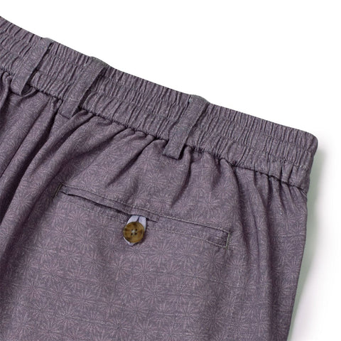 rsvlts-rsvlts-resort-shorts-violet-vacay-bamboo-resort-shorts-violet-vacay-bamboo-resort-shorts