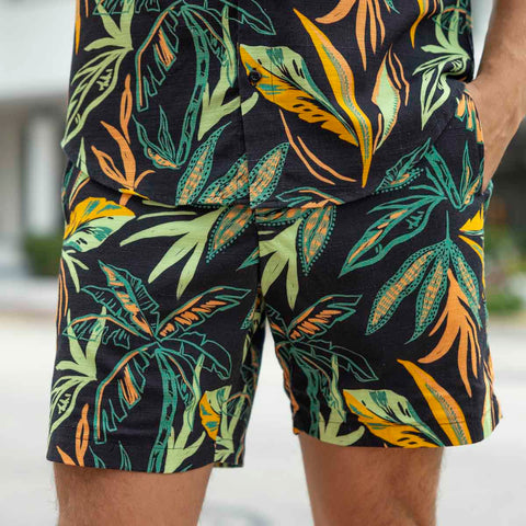 rsvlts-rsvlts-resort-shorts-wild-jungle-bamboo-resort-shorts