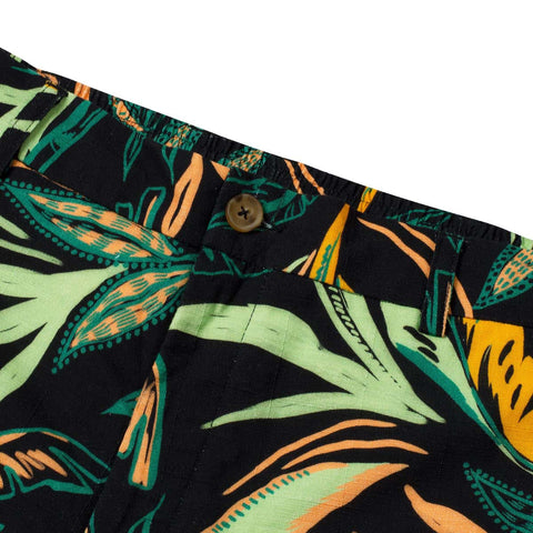 rsvlts-rsvlts-resort-shorts-wild-jungle-bamboo-resort-shorts