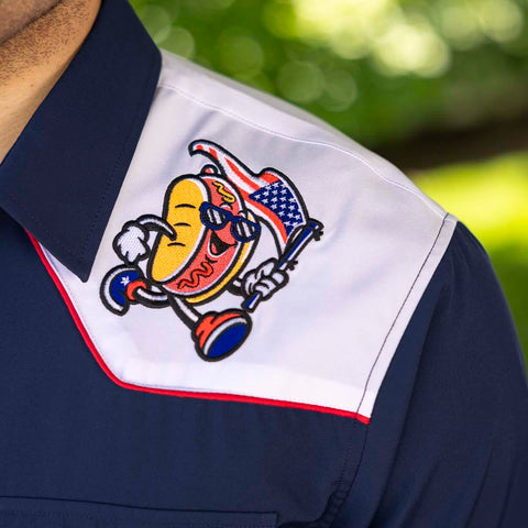 rsvlts-rsvlts-roper-short-sleeve-shirt-frankee-doodle-dandy-roper-short-sleeve