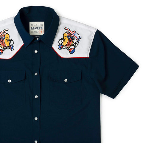rsvlts-rsvlts-roper-short-sleeve-shirt-rsvlts-americana-hot-dog_-roper-short-sleeve
