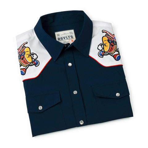 rsvlts-rsvlts-roper-short-sleeve-shirt-rsvlts-americana-hot-dog_-roper-short-sleeve
