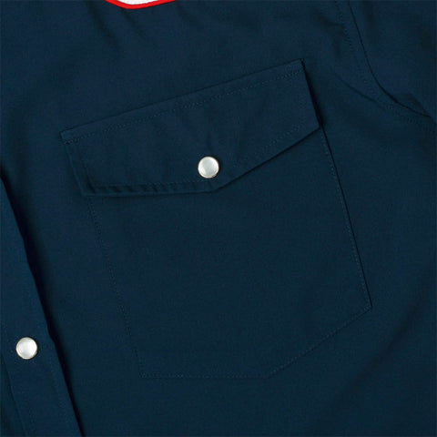 rsvlts-rsvlts-roper-short-sleeve-shirt-rsvlts-americana-hot-dog_-roper-short-sleeve