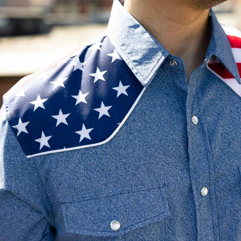 rsvlts-rsvlts-roper-short-sleeve-shirt-the-highway-man-roper-short-sleeve-shirt-retail-exclusive